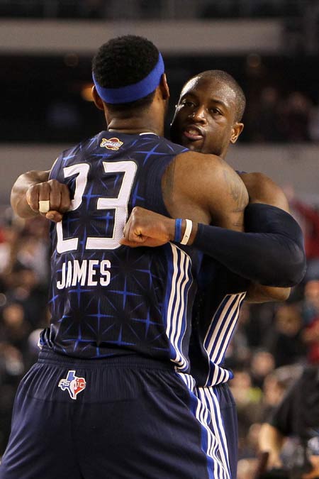 道具收益 道具收益