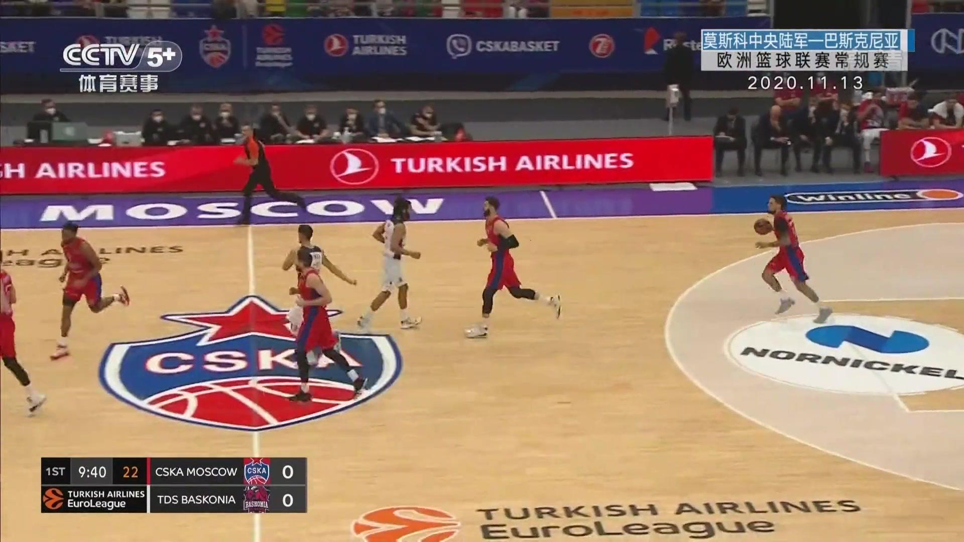 当新闻标题 当新闻标题