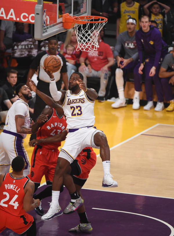 S考核压力 S考核压力