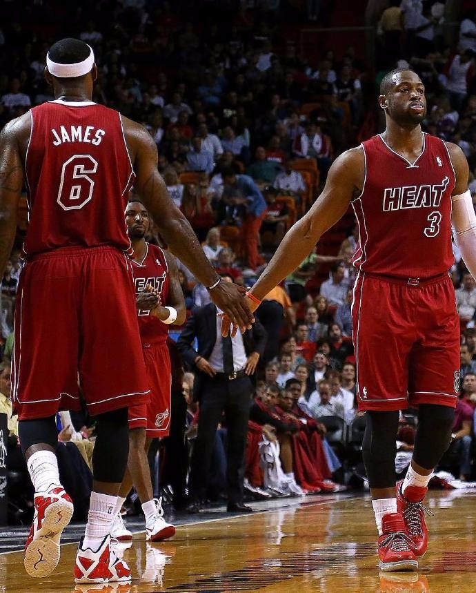 强度与对抗 强度与对抗