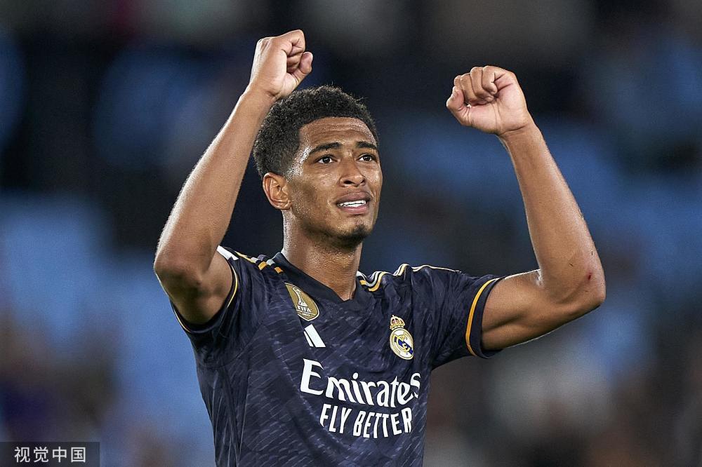 科书级别 科书级别