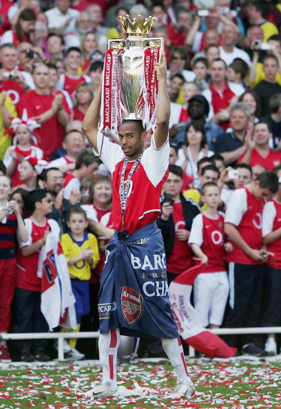 不看履历 不看履历