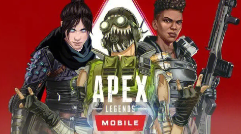 利于压上 利于压上