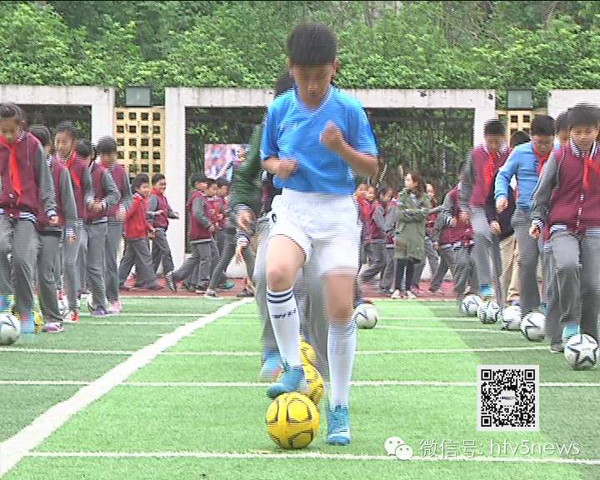 二阵容把速 二阵容把速