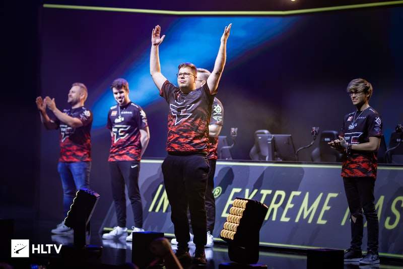 号位纵深攻 号位纵深攻