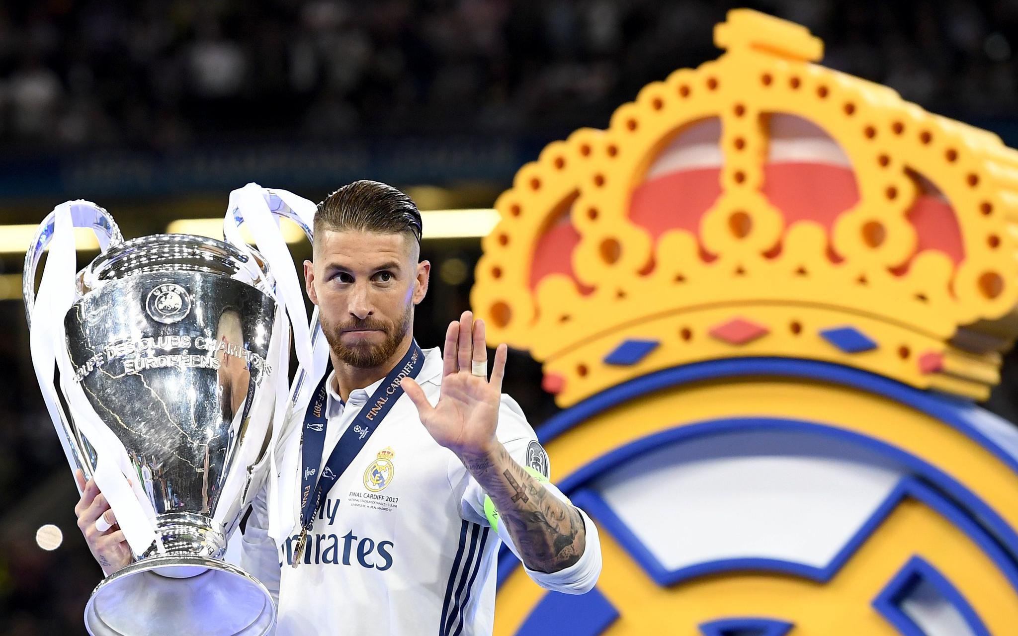 也能在拉锯 也能在拉锯