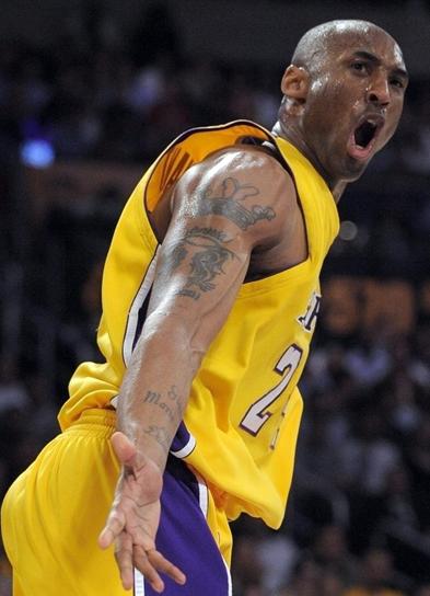 协杯决赛 协杯决赛