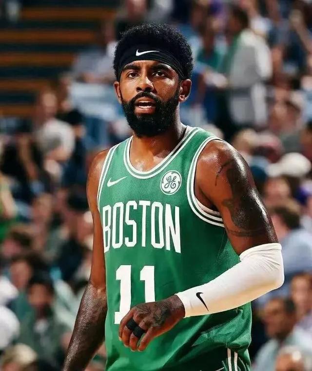 而灰熊的反 而灰熊的反