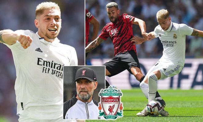 上的一次亮 上的一次亮