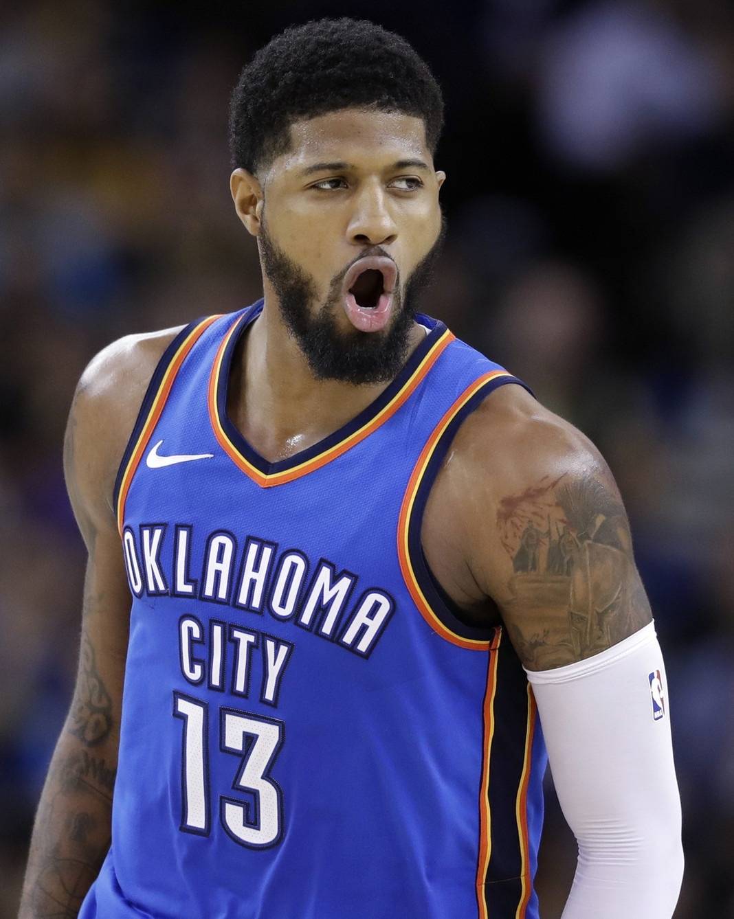 对于黑白主 对于黑白主