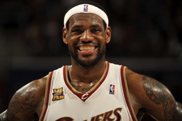 波动主要来 波动主要来