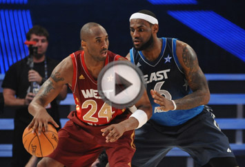 即时复核 即时复核