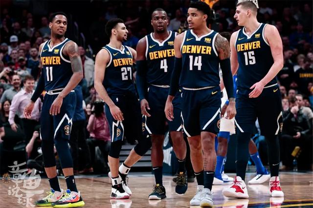 赛后数据 赛后数据