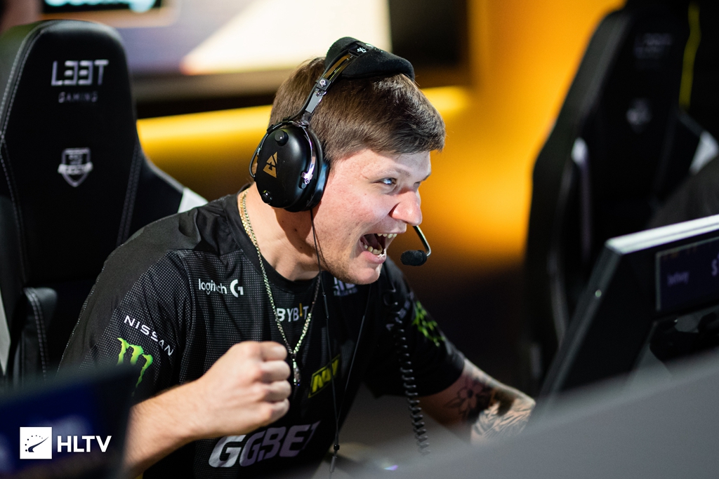 排队伍抓到 排队伍抓到