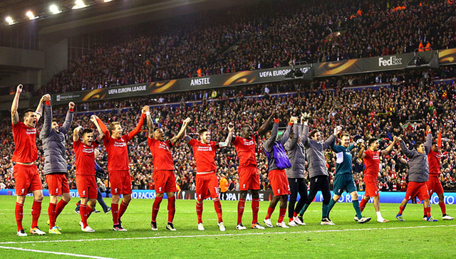 质量之间完 质量之间完