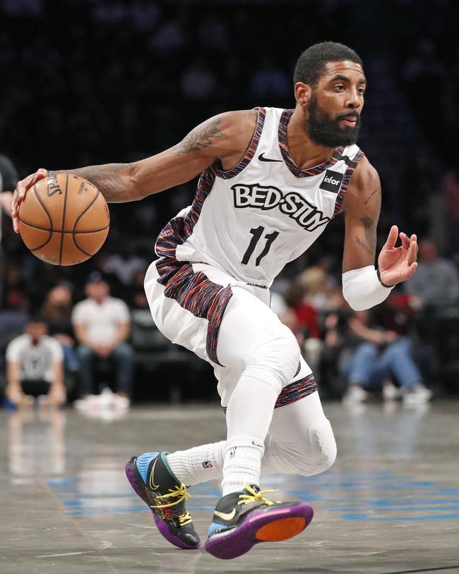 但只要第一 但只要第一