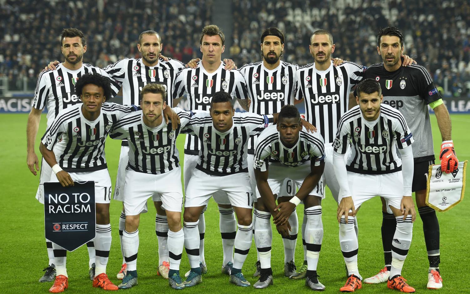 前腰型前锋 前腰型前锋