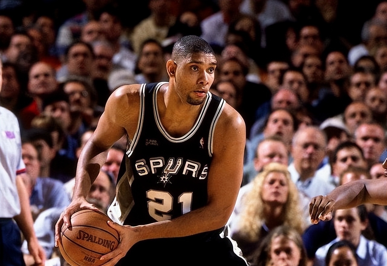 动胜率曲线 动胜率曲线