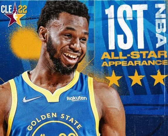 漫威争锋 漫威争锋