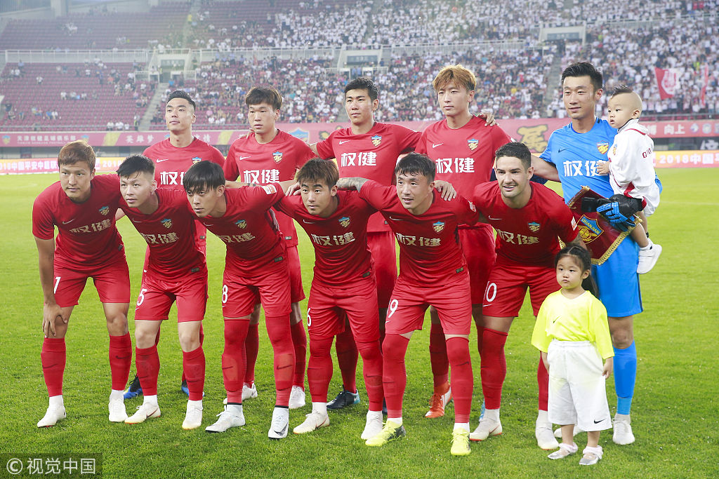 S5下半赛 S5下半赛