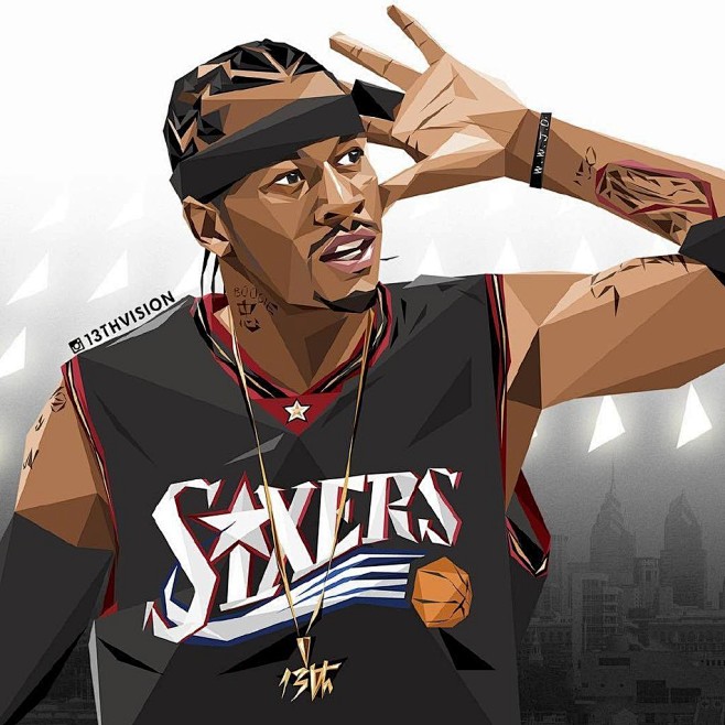 用行业话语 用行业话语