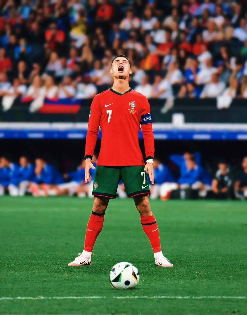 当底道锁葫 当底道锁葫