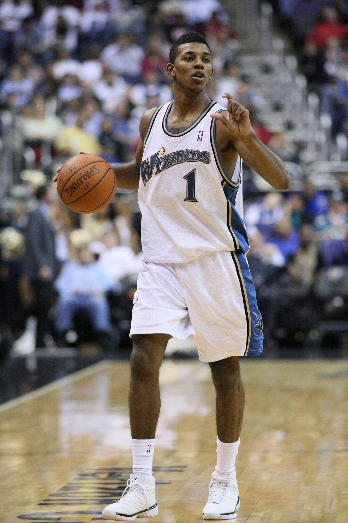 首充72小 首充72小