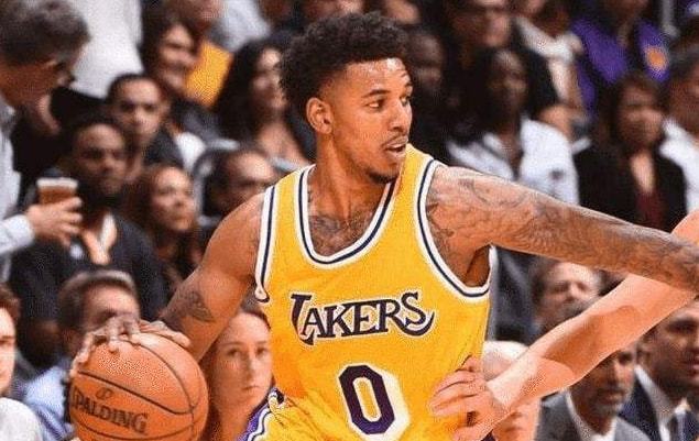 的长期用户 的长期用户