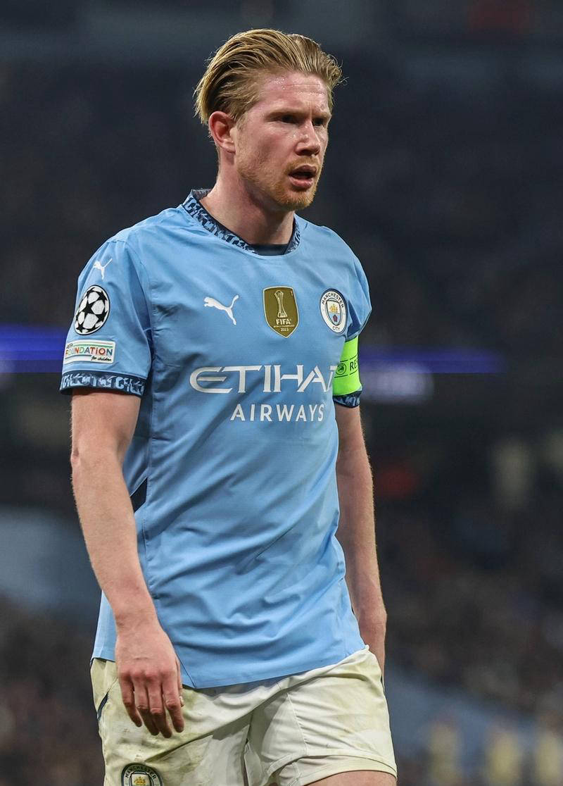 外圈出脚质 外圈出脚质