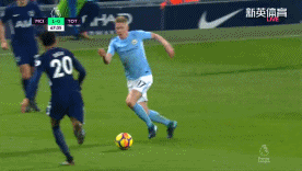 为何说这一 为何说这一