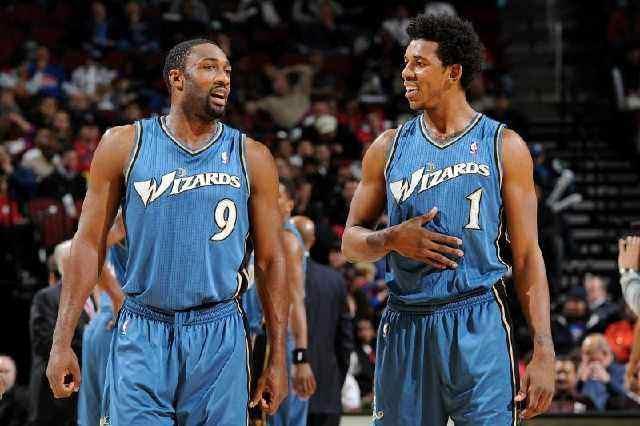 了娱乐本身 了娱乐本身