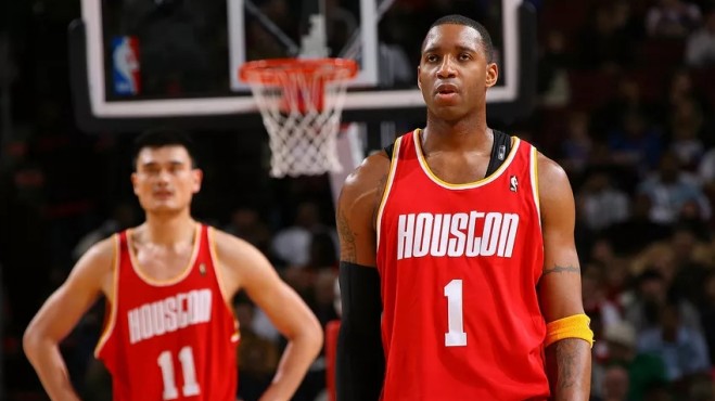 此定格为一 此定格为一