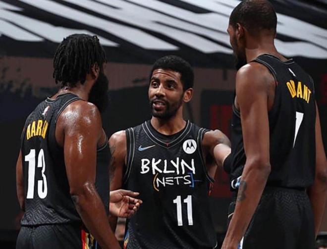 置并遮挡门 置并遮挡门