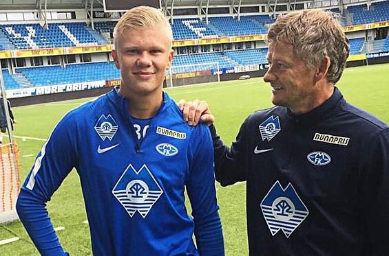 距离过近 距离过近