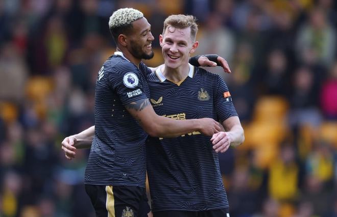 减少侧翼T 减少侧翼T