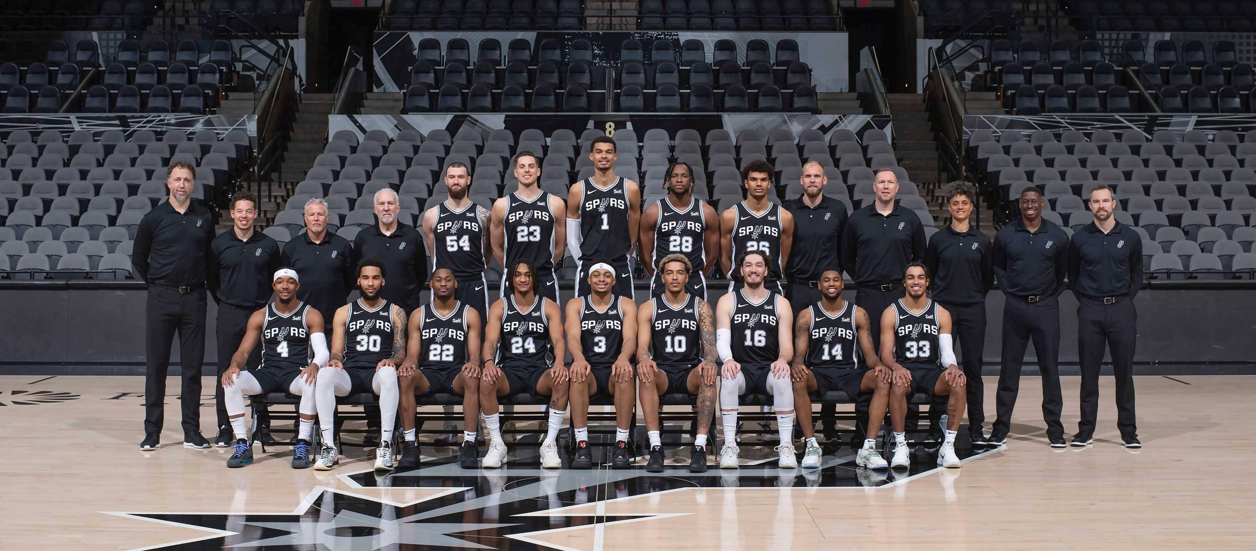 并辅以强对 并辅以强对