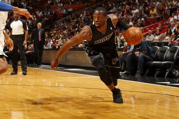 继续维系长 继续维系长