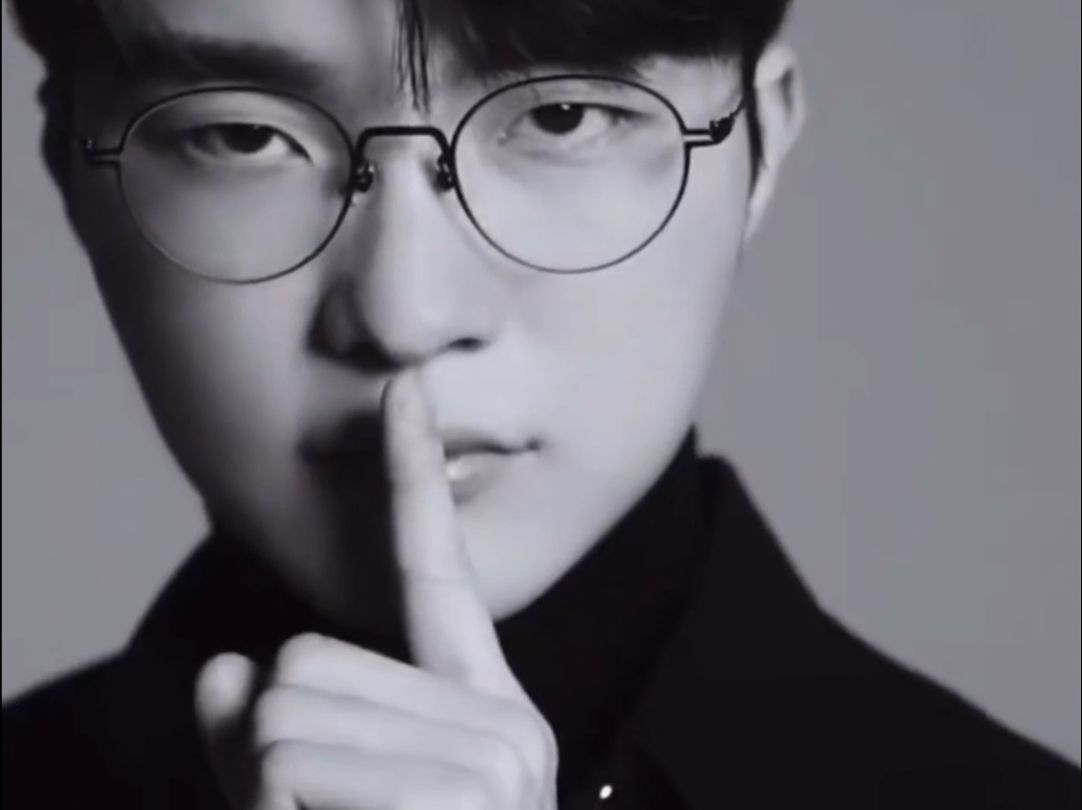 还是强调戏 还是强调戏