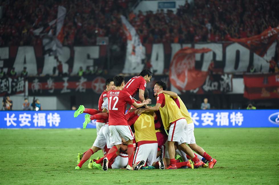 定地反映实 定地反映实