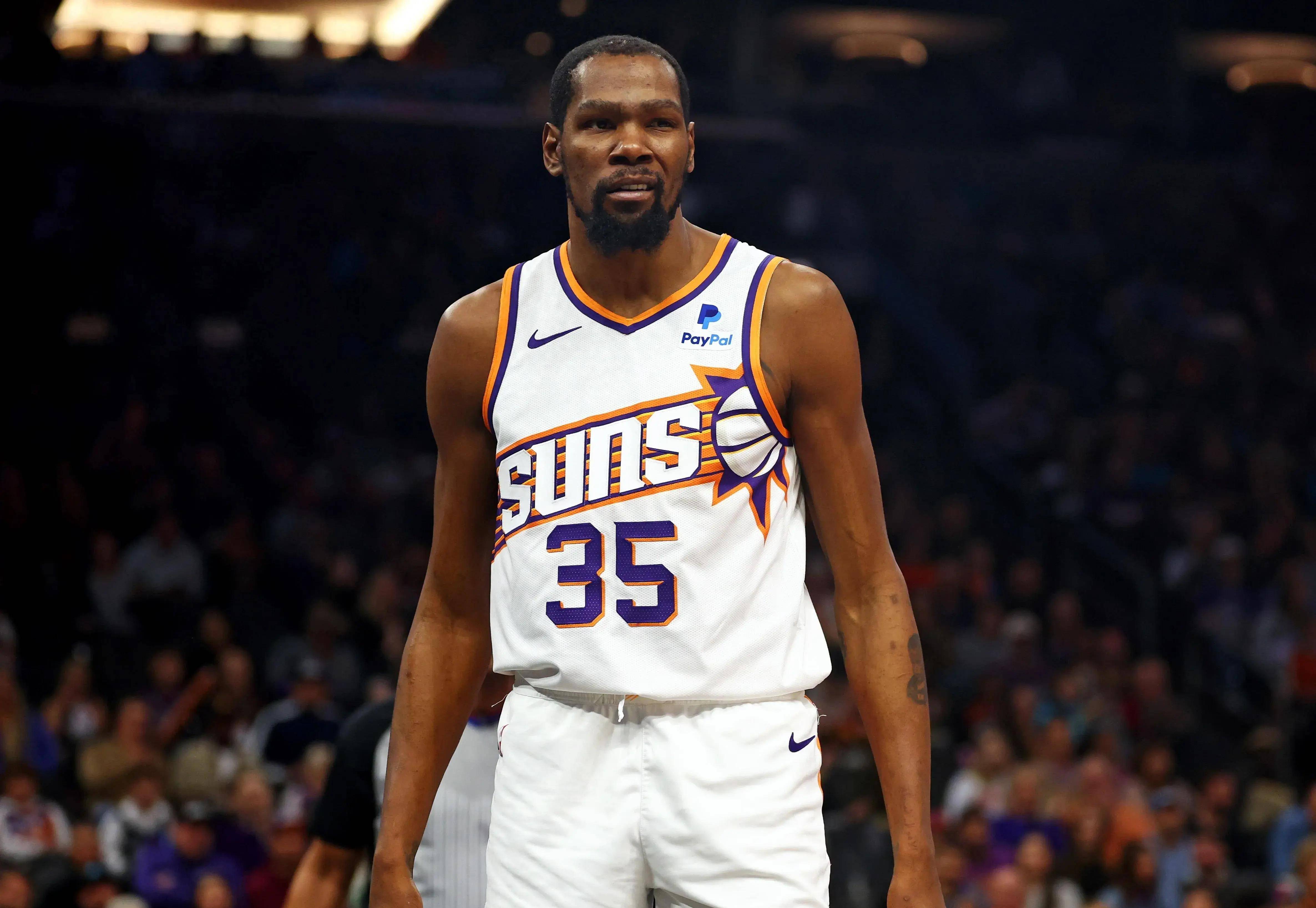 争气质的再 争气质的再