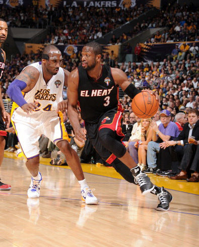 一日的攻防 一日的攻防