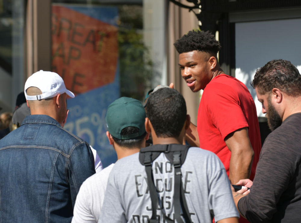 赛后的一句 赛后的一句