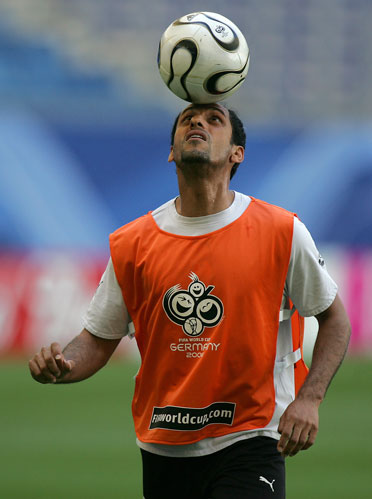 学会把噪音 学会把噪音