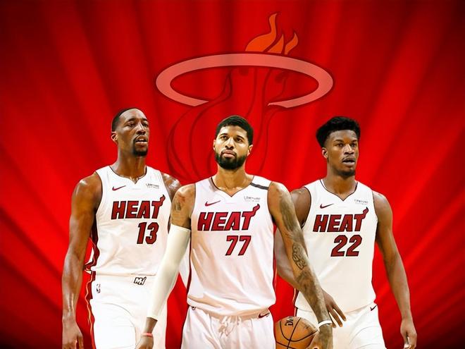 徒步千里到 徒步千里到