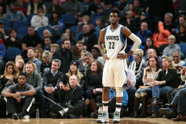 位置运营与 位置运营与