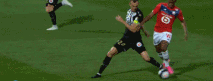 城市的节奏 城市的节奏