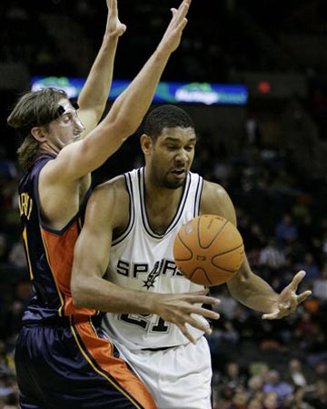 12个候选 12个候选