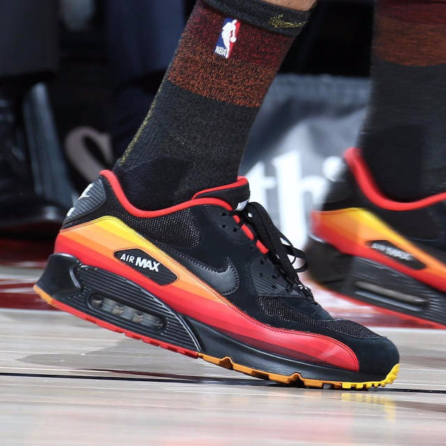 凝聚共识 凝聚共识