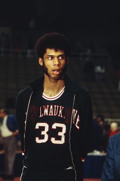 又通过志愿 又通过志愿