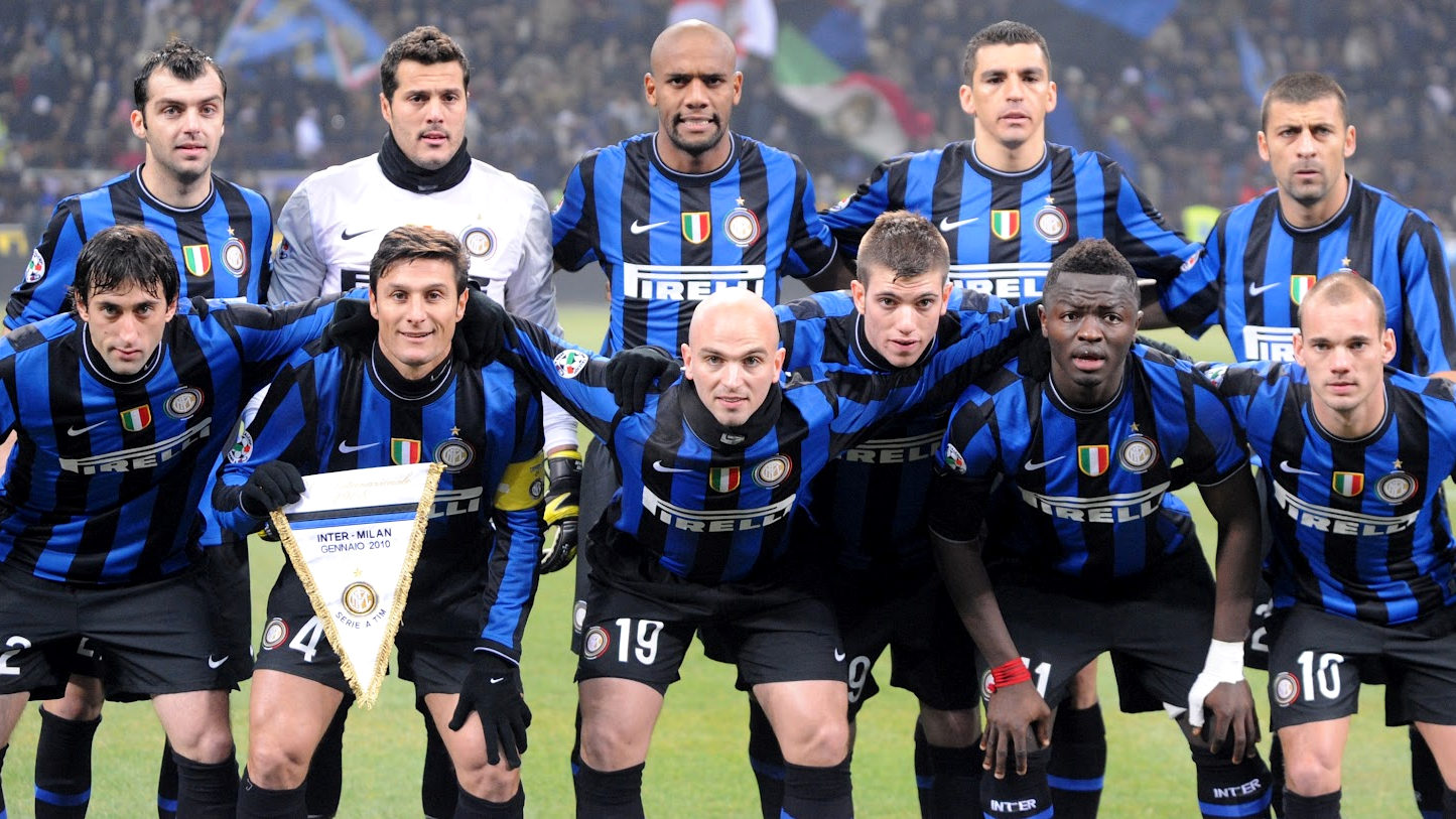 内线的外拉 内线的外拉